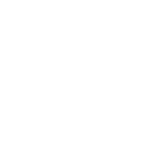 (c) Buga23.de