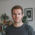 Jonas Krüger